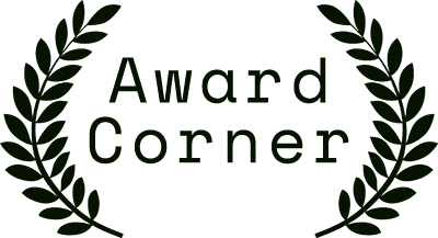 Award Corner